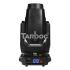 Tarboc RH-Q380S